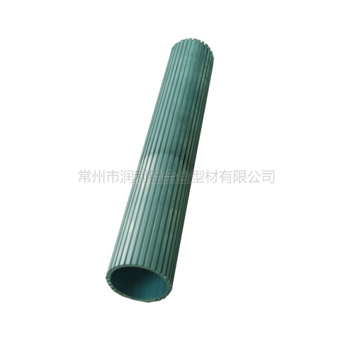工業鋁型材